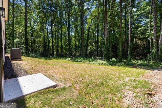 775 Catherine Drive, Lawrenceville, GA 30044