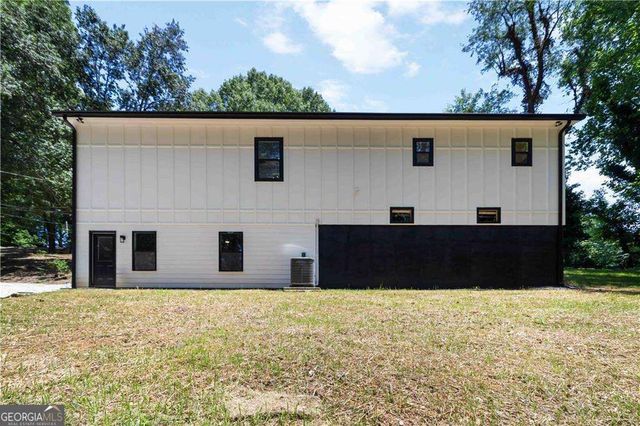 775 Catherine Drive, Lawrenceville, GA 30044