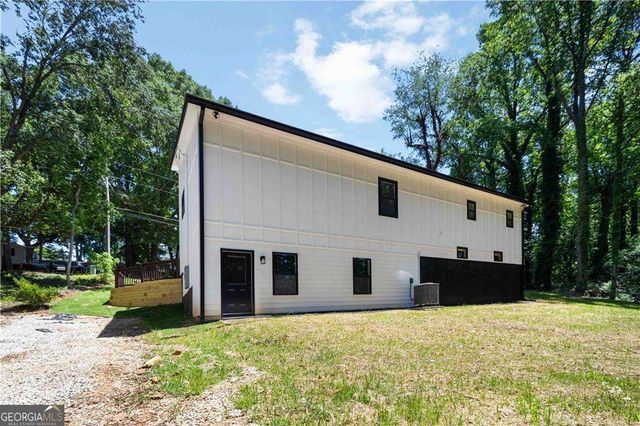 775 Catherine Drive, Lawrenceville, GA 30044