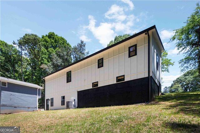 775 Catherine Drive, Lawrenceville, GA 30044