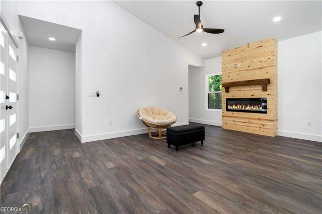 775 Catherine Drive, Lawrenceville, GA 30044
