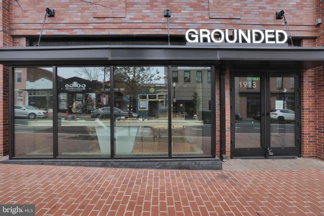 2447 SHANNON PL SE, Washington, DC 20020