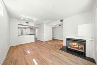 2400 5Th 103, San Diego, CA 92101