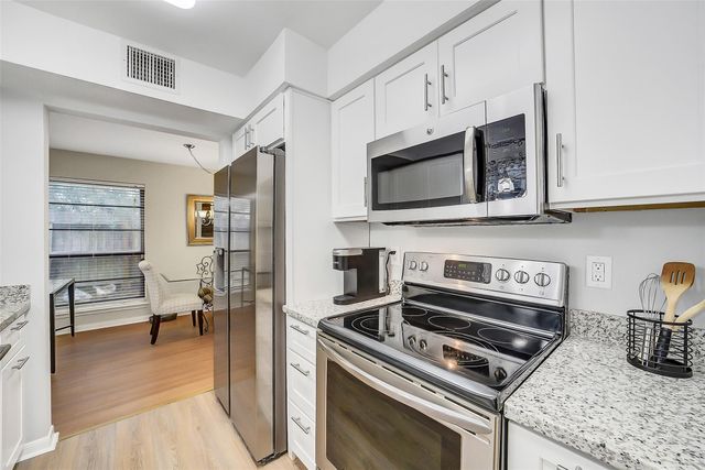 3414 Chadwell Glen Lane, Houston, TX 77082