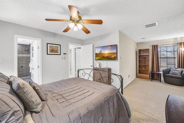 3414 Chadwell Glen Lane, Houston, TX 77082