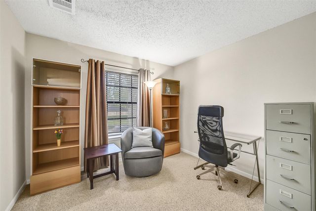 3414 Chadwell Glen Lane, Houston, TX 77082