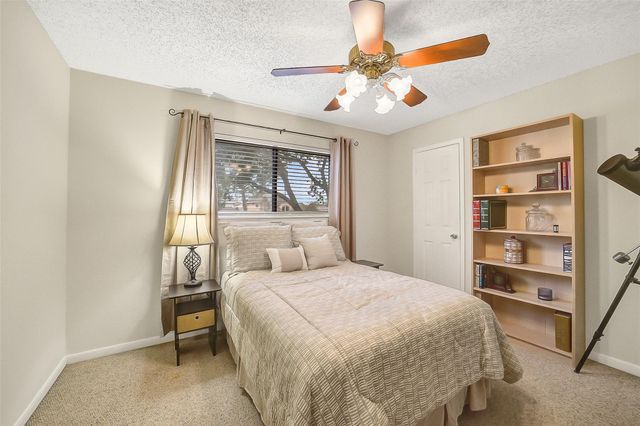 3414 Chadwell Glen Lane, Houston, TX 77082