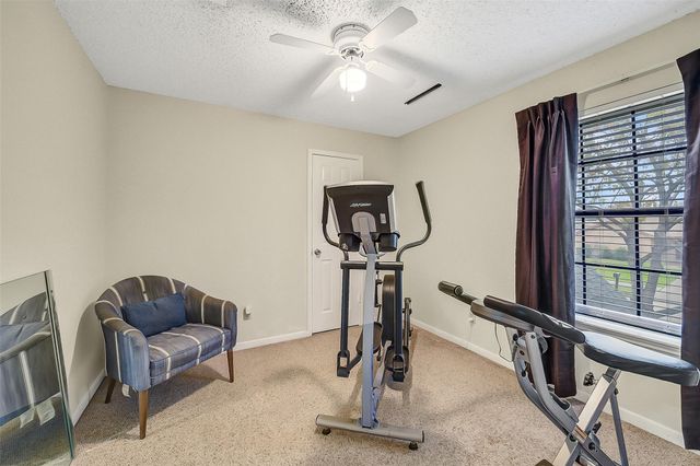 3414 Chadwell Glen Lane, Houston, TX 77082