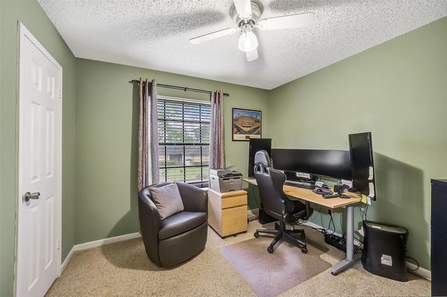 3414 Chadwell Glen Lane, Houston, TX 77082