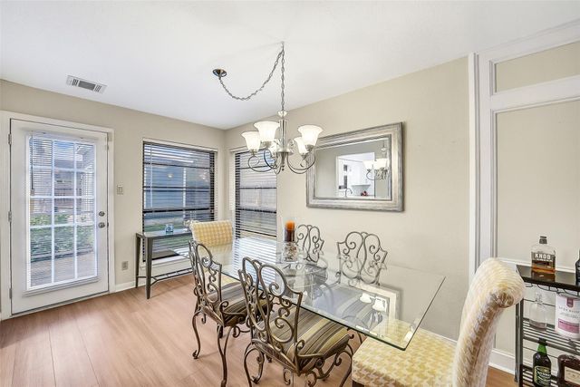 3414 Chadwell Glen Lane, Houston, TX 77082