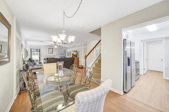 3414 Chadwell Glen Lane, Houston, TX 77082