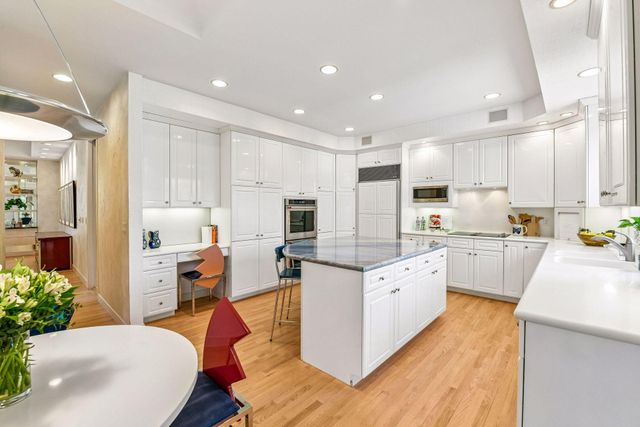 11626 Cedar Pass, Minnetonka, MN 55305