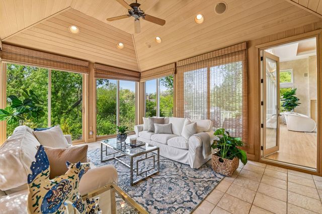11626 Cedar Pass, Minnetonka, MN 55305