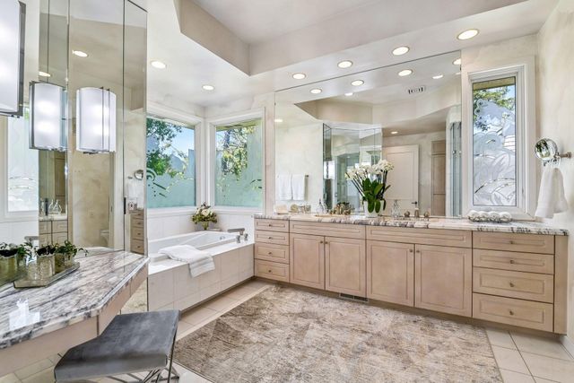 11626 Cedar Pass, Minnetonka, MN 55305