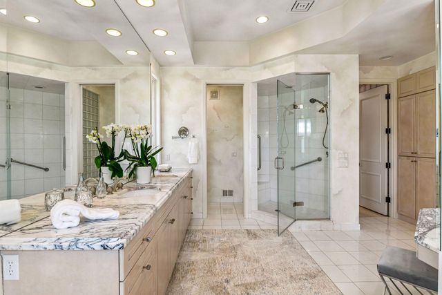 11626 Cedar Pass, Minnetonka, MN 55305
