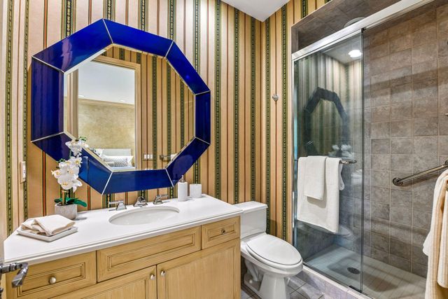 11626 Cedar Pass, Minnetonka, MN 55305