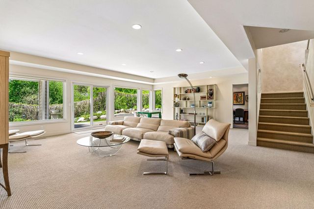 11626 Cedar Pass, Minnetonka, MN 55305