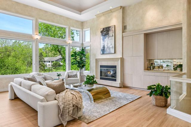 11626 Cedar Pass, Minnetonka, MN 55305