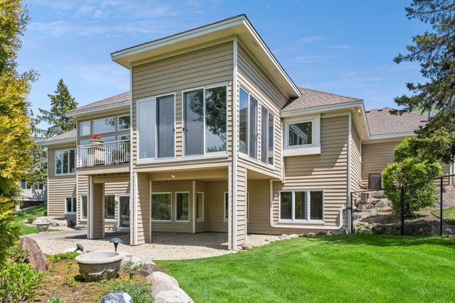 11626 Cedar Pass, Minnetonka, MN 55305