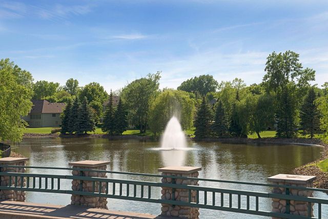 11626 Cedar Pass, Minnetonka, MN 55305