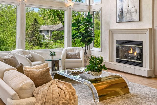 11626 Cedar Pass, Minnetonka, MN 55305