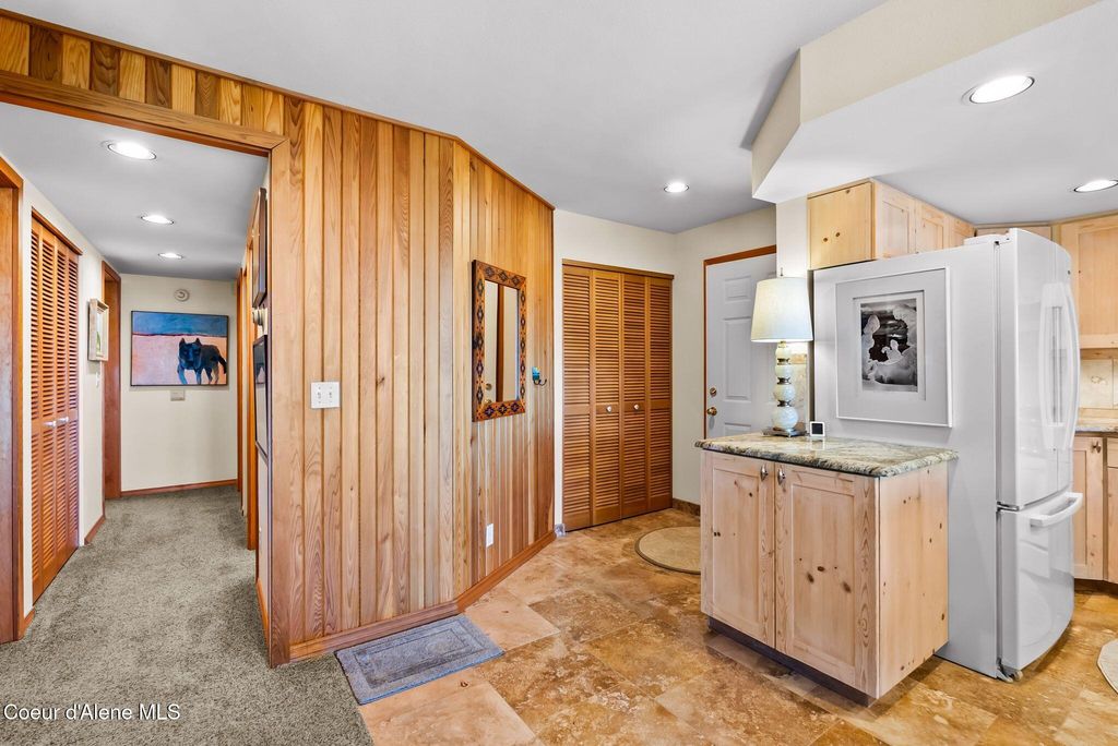 155 Crystal Springs Rd, 401, Sandpoint, ID 83864 photo 10