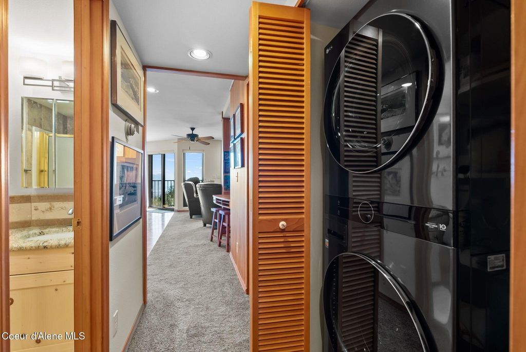 155 Crystal Springs Rd, 401, Sandpoint, ID 83864 photo 11