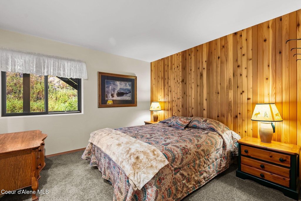 155 Crystal Springs Rd, 401, Sandpoint, ID 83864 photo 15