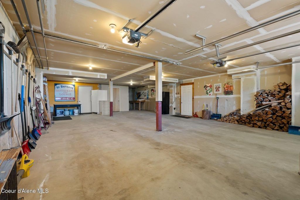 155 Crystal Springs Rd, 401, Sandpoint, ID 83864 photo 25