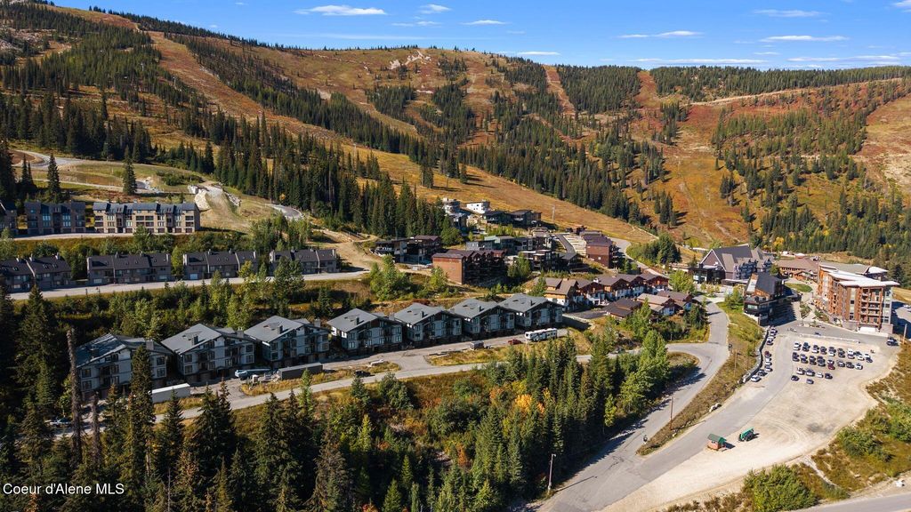 155 Crystal Springs Rd, 401, Sandpoint, ID 83864 photo 29