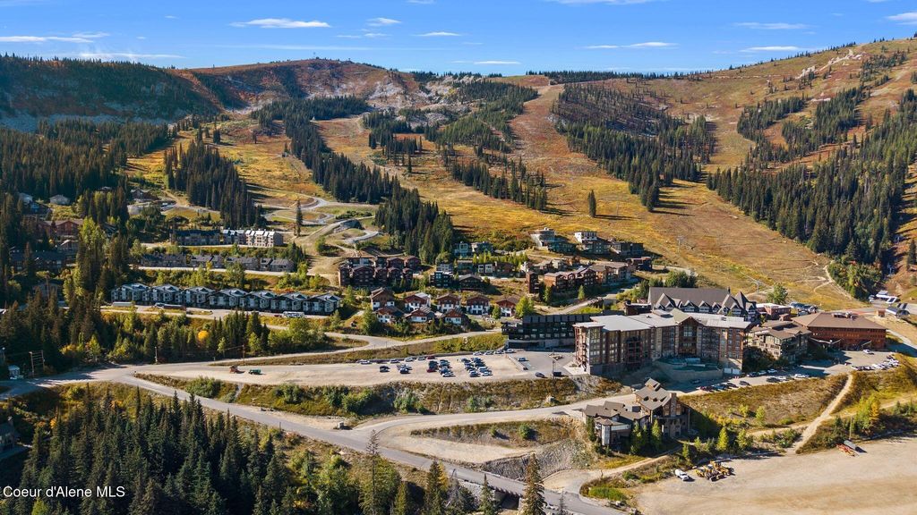 155 Crystal Springs Rd, 401, Sandpoint, ID 83864 photo 30
