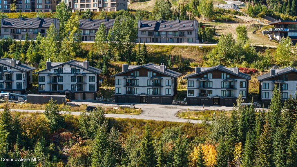 155 Crystal Springs Rd, 401, Sandpoint, ID 83864 photo 33