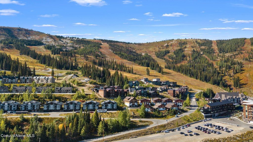 155 Crystal Springs Rd, 401, Sandpoint, ID 83864 photo 34