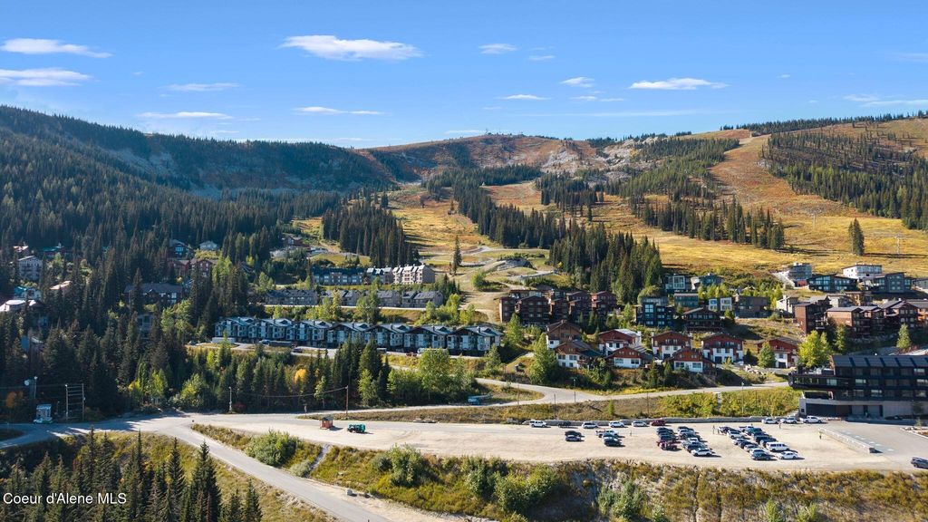 155 Crystal Springs Rd, 401, Sandpoint, ID 83864 photo 35