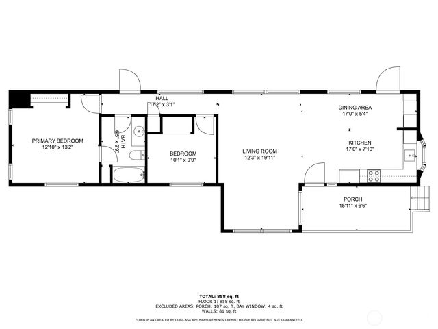 1527 Roy Road, Freeland, WA 98249