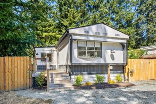 1527 Roy Road, Freeland, WA 98249