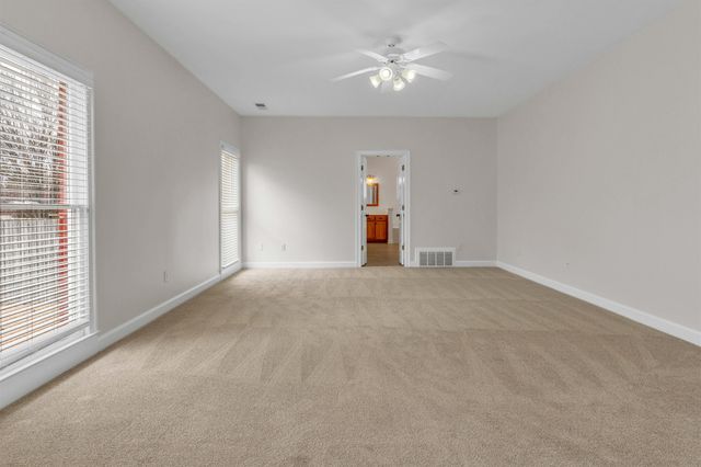 590 ENJELICA CV, Collierville, TN 38017