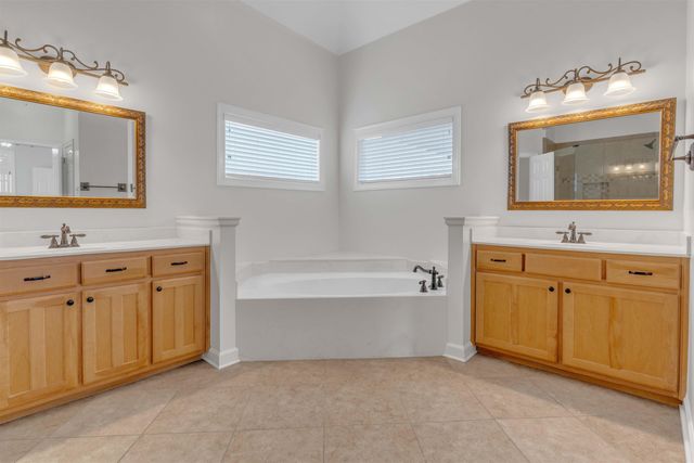 590 ENJELICA CV, Collierville, TN 38017