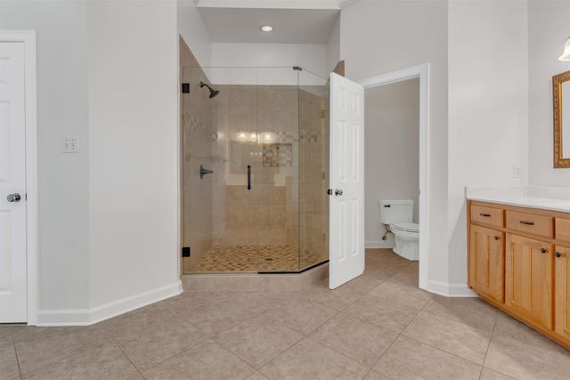 590 ENJELICA CV, Collierville, TN 38017