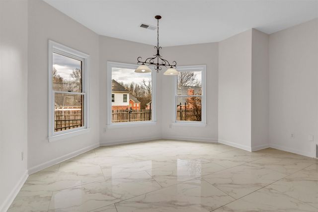 590 ENJELICA CV, Collierville, TN 38017