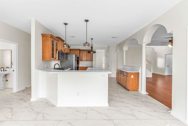 590 ENJELICA CV, Collierville, TN 38017