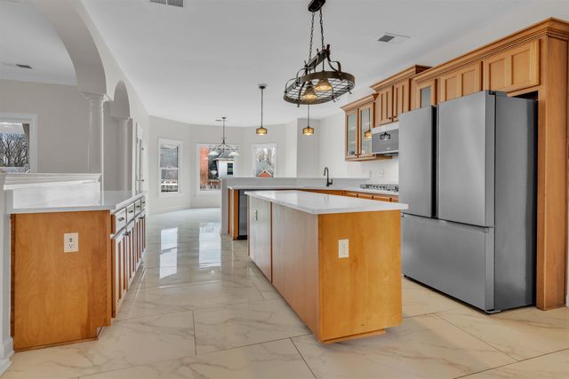 590 ENJELICA CV, Collierville, TN 38017