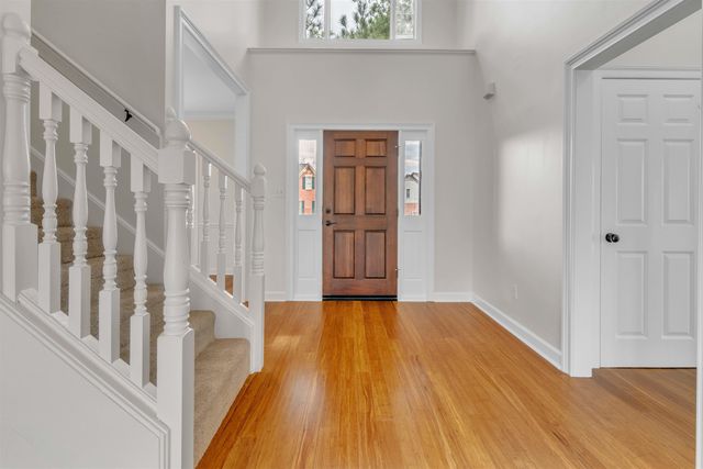 590 ENJELICA CV, Collierville, TN 38017