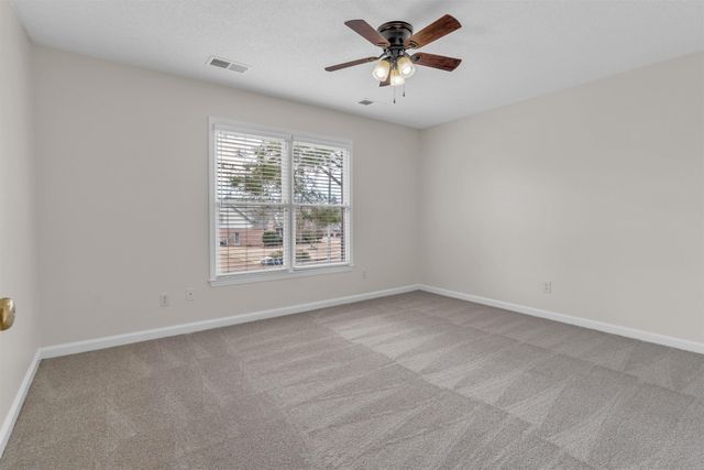 590 ENJELICA CV, Collierville, TN 38017