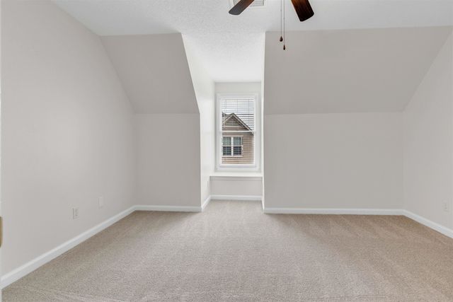 590 ENJELICA CV, Collierville, TN 38017