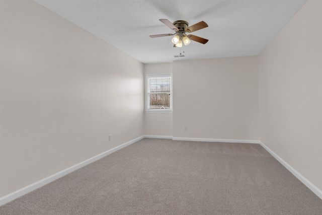 590 ENJELICA CV, Collierville, TN 38017