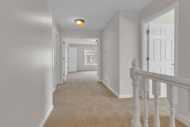 590 ENJELICA CV, Collierville, TN 38017