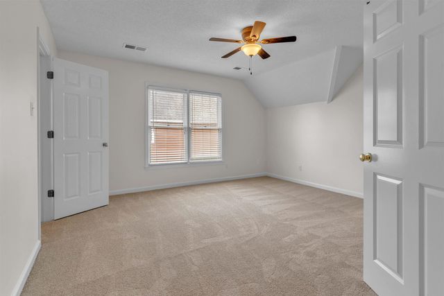 590 ENJELICA CV, Collierville, TN 38017