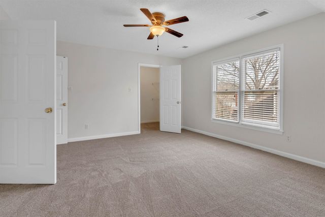 590 ENJELICA CV, Collierville, TN 38017