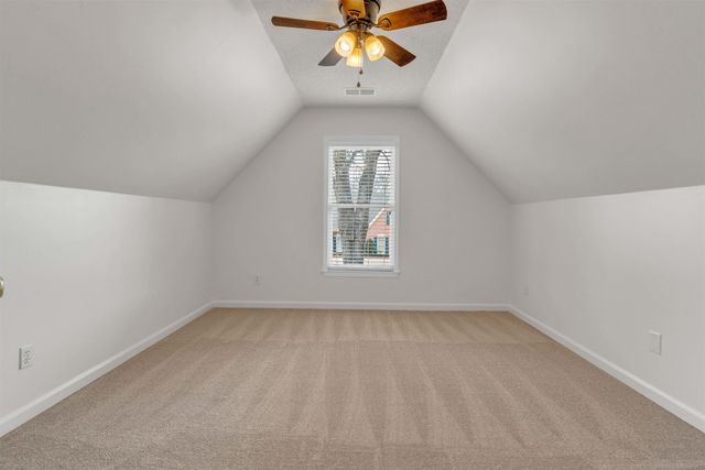 590 ENJELICA CV, Collierville, TN 38017